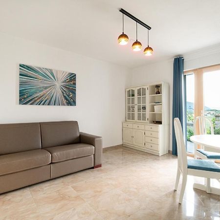 Villa Azul Kojsko Екстериор снимка