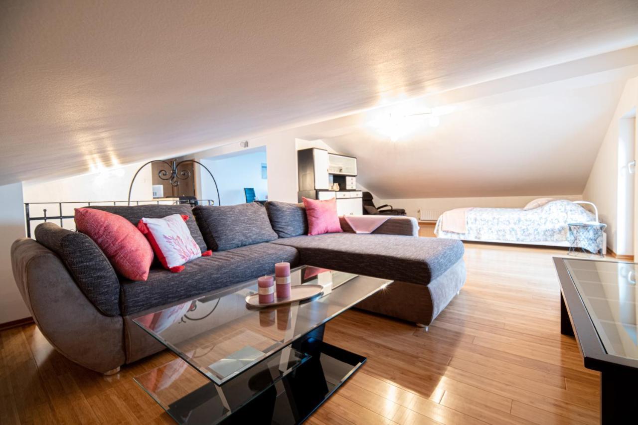 Villa Azul Kojsko Екстериор снимка